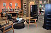 Grand opening for new public library in Rio Communities | News | news ...