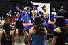 Graduation 2022: Los Lunas High School