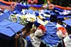 Graduation 2022: Los Lunas High School