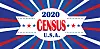 2020 Census