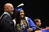 Graduation 2022: Los Lunas High School