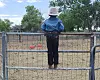Local youth qualifies for bull riding finals
