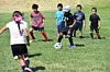 Belen High School Summer Soccer Camp