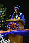 Graduation 2022: Los Lunas High School