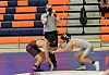 SPORTS-BelenWrestling 3 COL