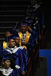 Graduation 2022: Los Lunas High School