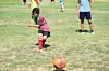Belen High School Summer Soccer Camp