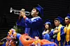 Graduation 2022: Los Lunas High School