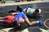 SPORTS-Torres Duals3 3 COL.JPG