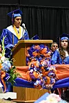Graduation 2022: Los Lunas High School