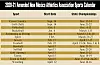 2020-21-Amended-NewMexico-Athletic-Association-Calender