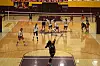 SPORTS-BHS VHS VB Preview6 3 COL.JPG