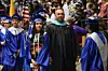 Graduation 2022: Los Lunas High School