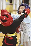 10-SPORTS-KARATE4 2 COL
