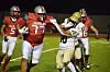 SPORTS-VHS VS GADSDEN FB5 3 COL.JPG