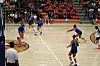 SPORTS-LLHS Gadsden volleyball2 3COL.JPG