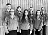 4-H Leadership 3 BW