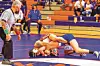1-SPORTS-BelenWrestling3 3 COL
