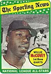 willie-mays