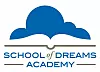 School-of-dream-logo