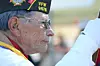 PHOTOS: 2021 Veterans Day Events in Valencia County