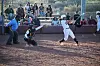 SPORTS-BHS vs Pius softball2 3 COL.JPG