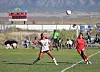 SPORTS-BHS VS VHS GIRLS SOCCER1 3 COL.JPG