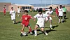 SPORTS-VHS VS BHS Boys Soccer3 3 COL.JPG