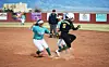 SPORTS-VHS softball Los Alamos1 3 COL.JPG