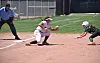 SPORTS-BHS VS LA SOFTBALL11 3 COL.JPG