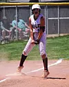 SPORTS-BHS VS LA SOFTBALL10 2 COL.JPG