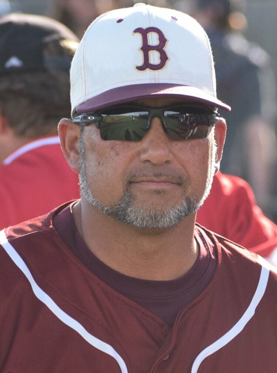 Tom Romenesko Wisconsin Belen baseball season ends; coach Wisneski retires | Sports | news ...