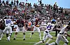 SPORTS-BHS FB VS Bloomfield4 3 COL.JPG