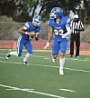 SPORTS-LLHS FB VS Roswell3 2 COL.JPG