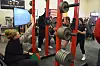 SPORTS-Powerlifting Preview10 3 COL.JPG