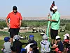 SPORTS-GolfCamp2 3 COL