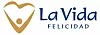 la-vida-logo