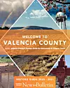 2020-valencia-county-visitors-guide