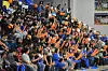 SPORTS-Special Oly hoops13 3 COL.JPG