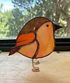 GlassShowBird 2 COL.jpg