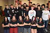 SPORTS-VHS Powerlifting Team2 3 COL
