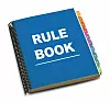 rule-book