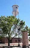 ART-BACD-WaterTower 2 COL.JPG