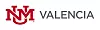 UNM-Valencia Horizontal