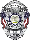 VRECC logo