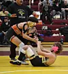SPORTS-State Wrestling Preview8 2 COL.JPG