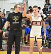 SPORTS-State Wrestling Preview4 2 COL.JPG