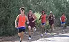 SPORTS-XC Scrimmage3 3 COL.JPG