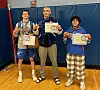 SPORTS-LLHS Wrestling 3 COL.jpg