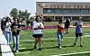 SPORTS-BHS BAND CAMP4 3 COL.JPG